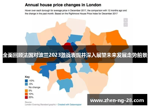 全面回顾法国对波兰2023激战表现并深入展望未来发展走势前景