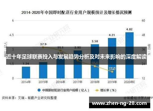 近十年足球联赛投入与发展趋势分析及对未来影响的深度解读