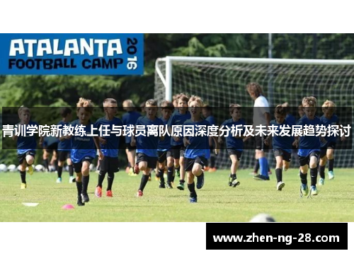 青训学院新教练上任与球员离队原因深度分析及未来发展趋势探讨